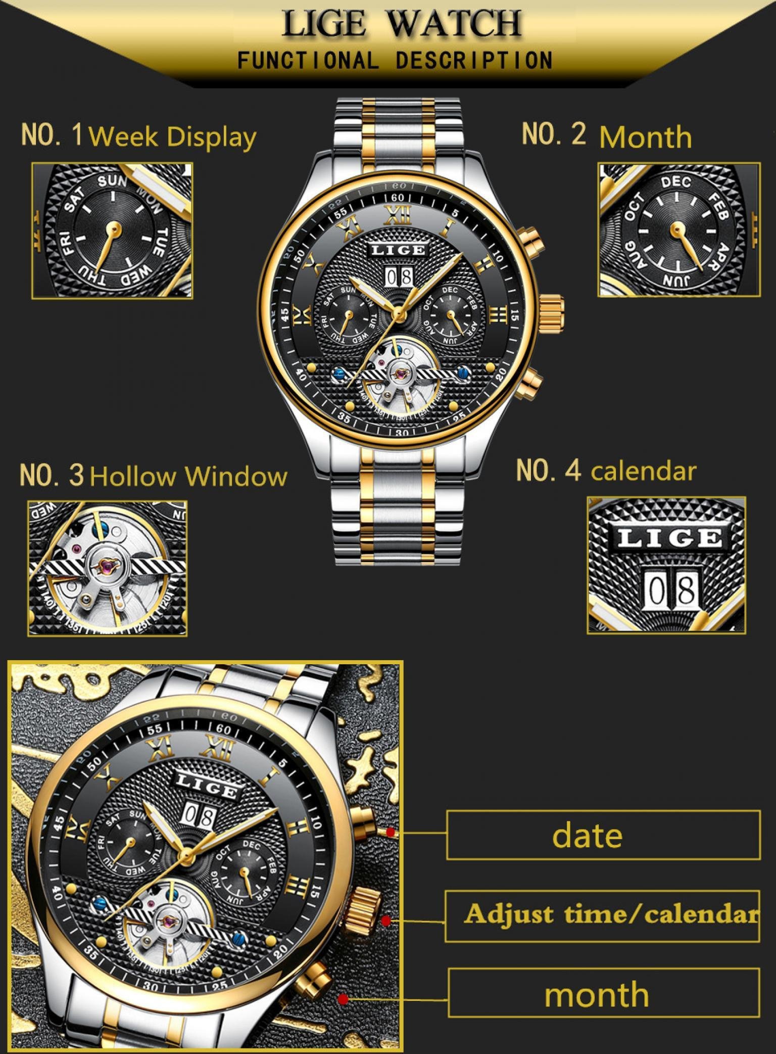 proimg/102007/4.jpg
