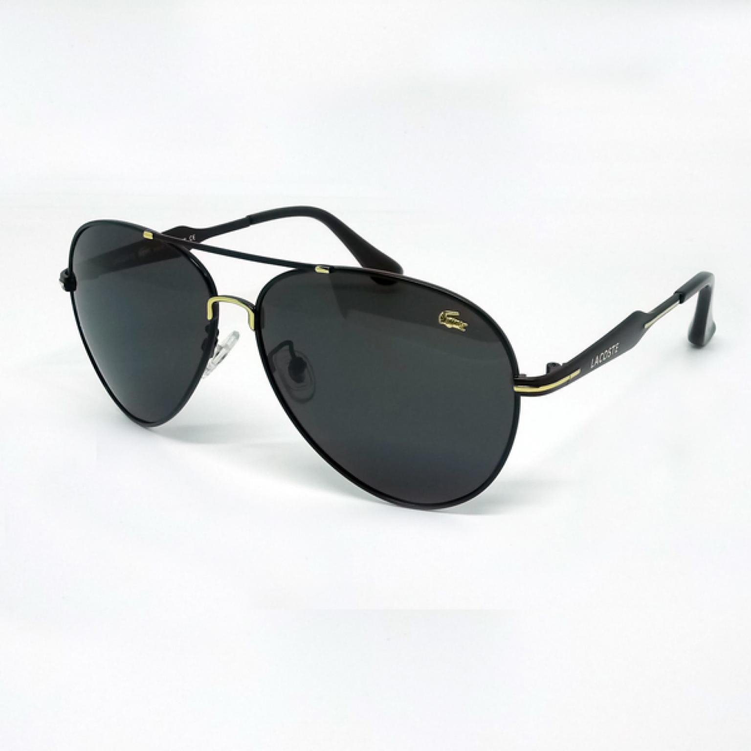 proimg/102014/black1.jpg