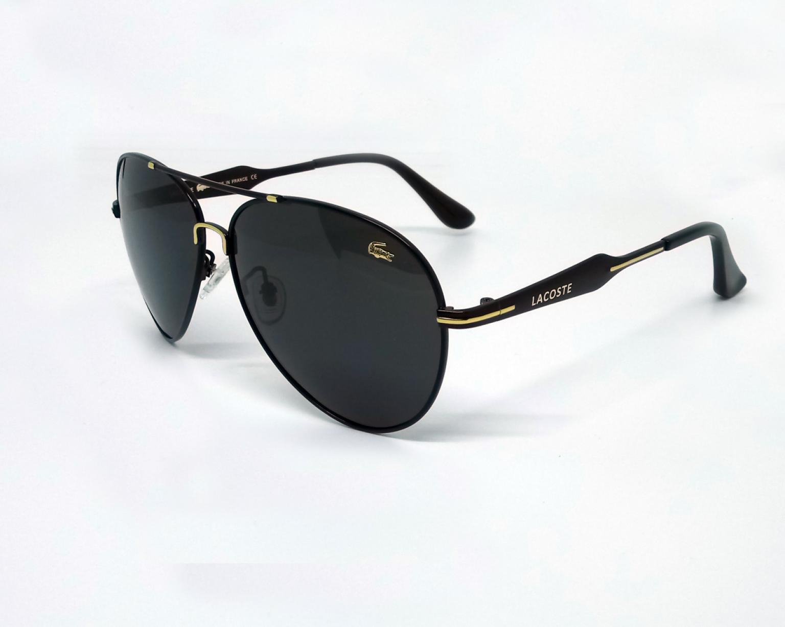 proimg/102014/black2.jpg