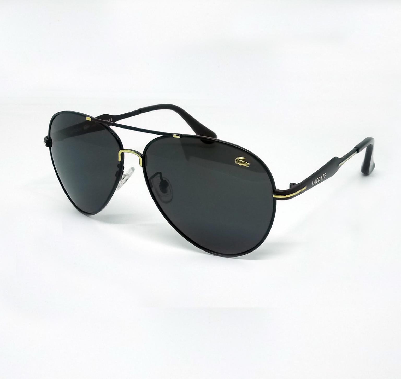 proimg/102014/black3.jpg