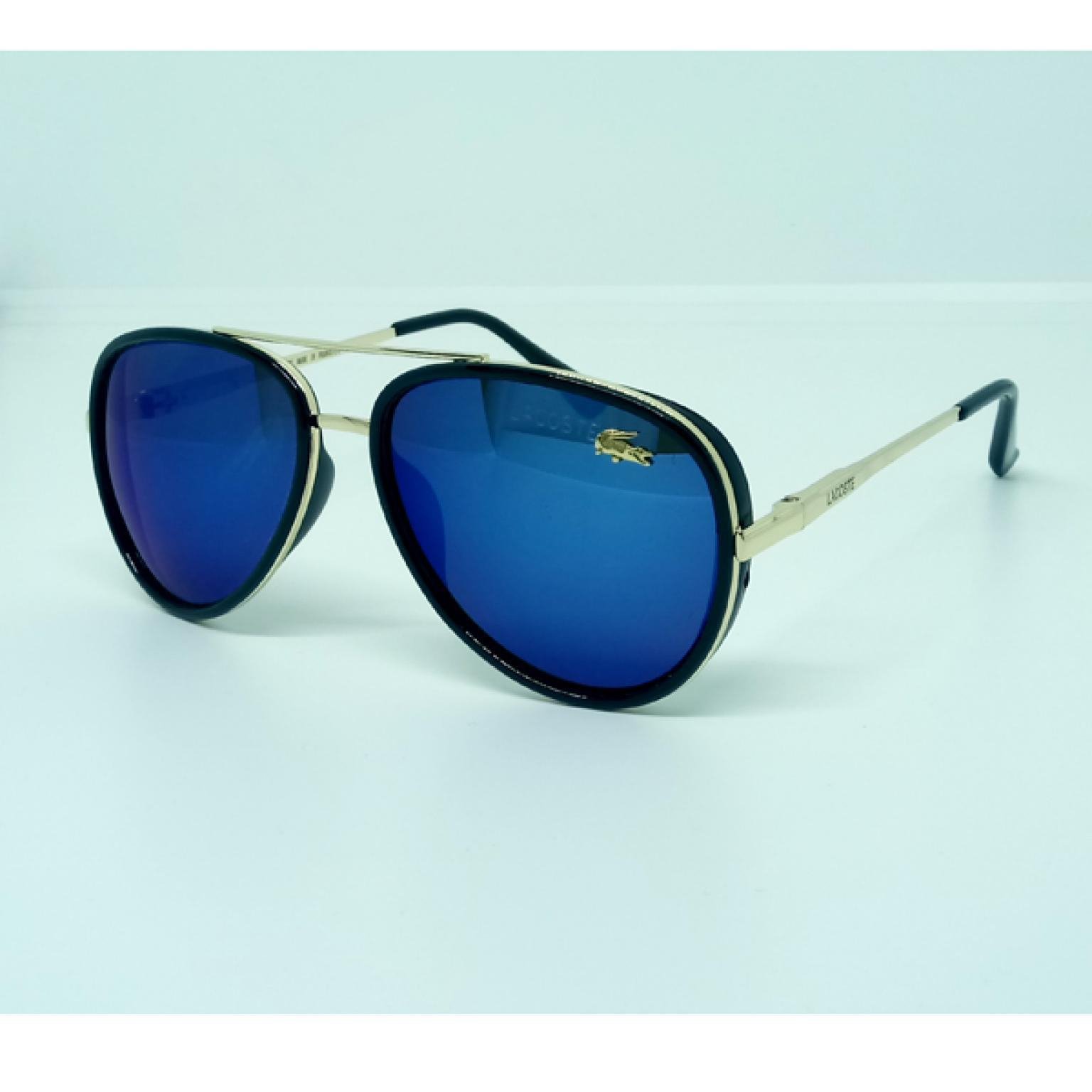 proimg/102019/blue1.jpg