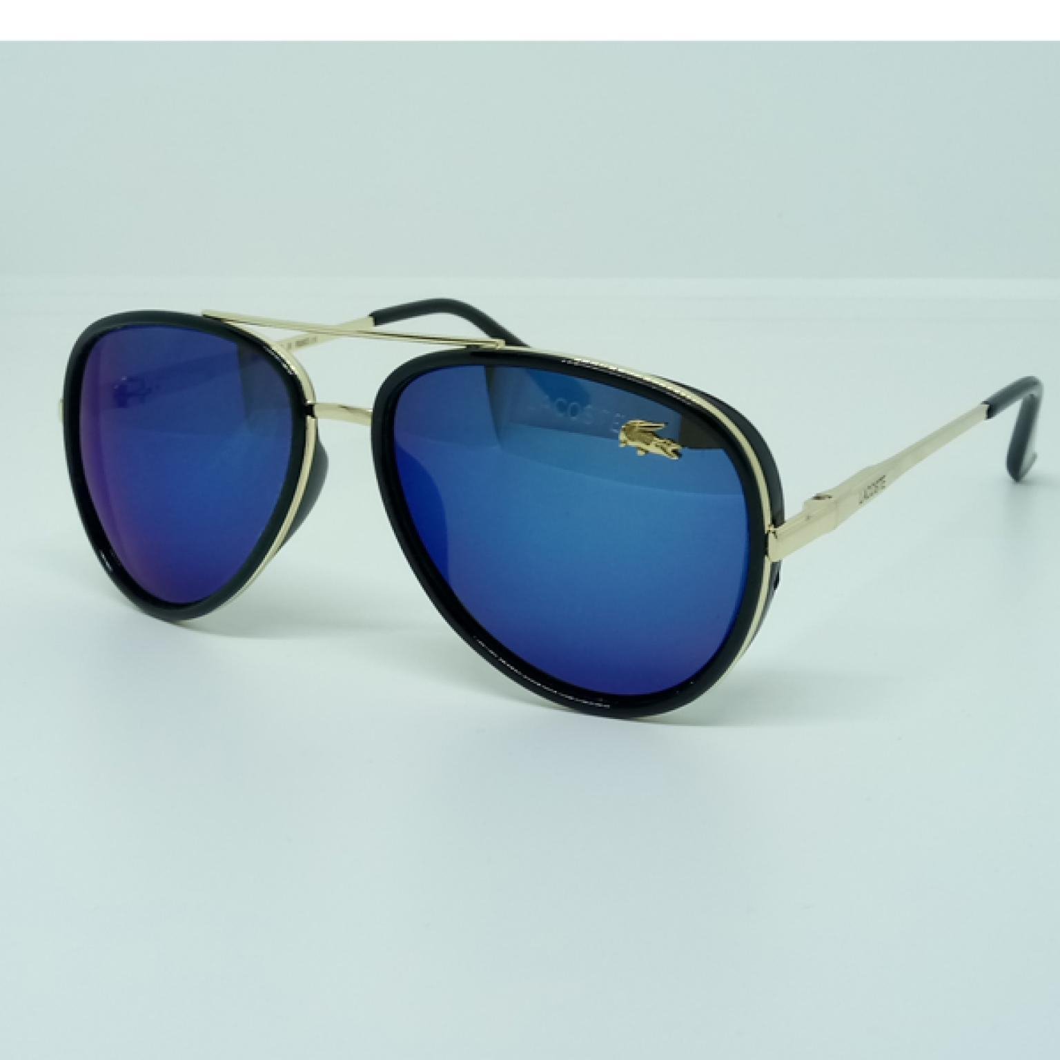 proimg/102019/blue2.jpg