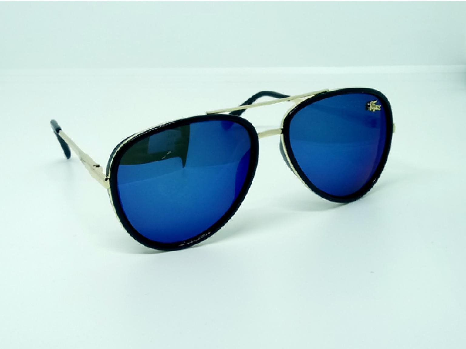 proimg/102019/blue3.jpg