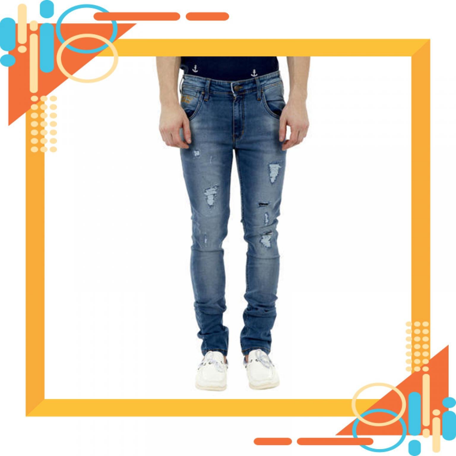 proimg/102035/navy-blue1.jpg