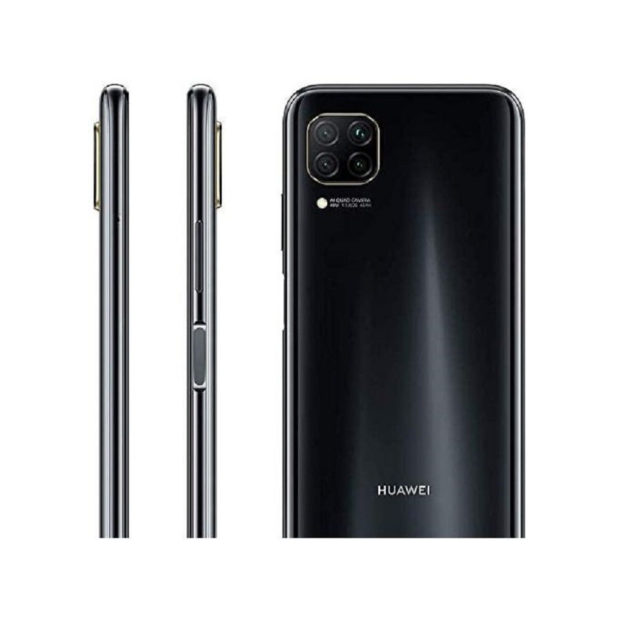 proimg/102040/black2.jpg
